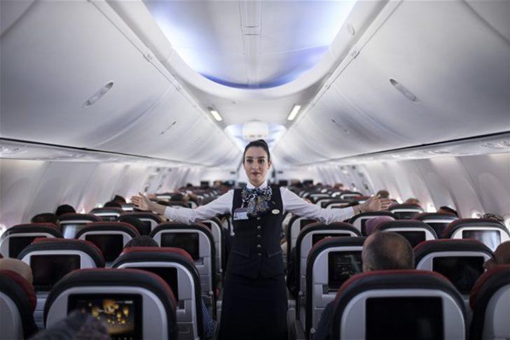 Zorlukları birlikte aşıyorlar  G4