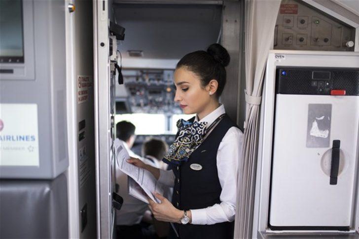 Zorlukları birlikte aşıyorlar  G5