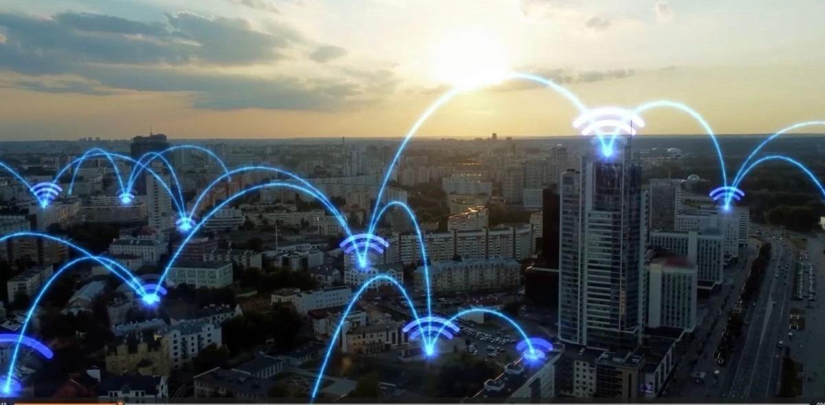 Ankara için yeni proje duyuruldu! 5G destekli akıllı yol geliyor 6