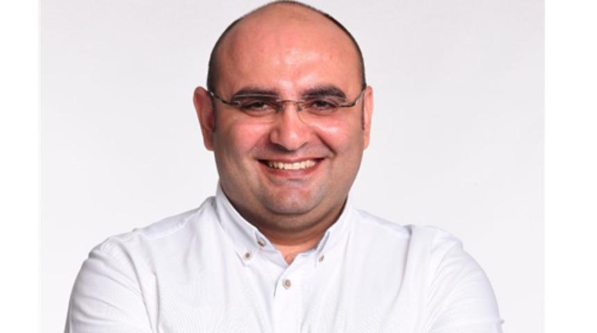 CHP'li isim paylaştı! 'AK Partili kadınlar partiden uzaklaşıyor'