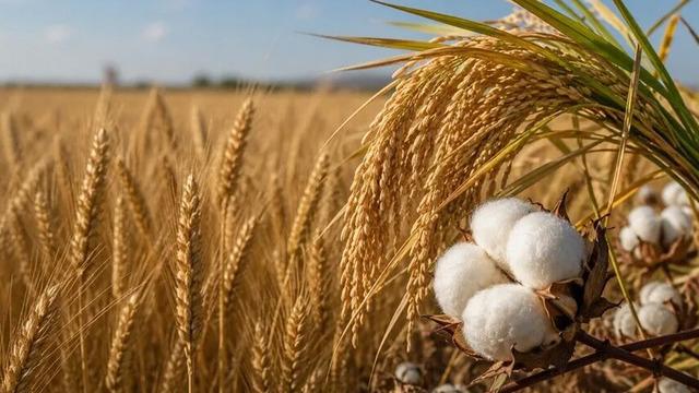 İlk yarıya damga vurdular: Fiyatlarda savaş ve El Nino etkisi: 