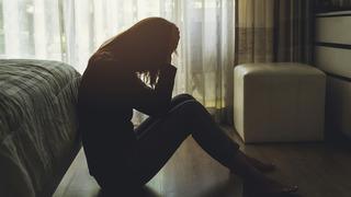Depresyonla 29 yıl mücadele ettiler, sonuç bu tedaviyle değişti