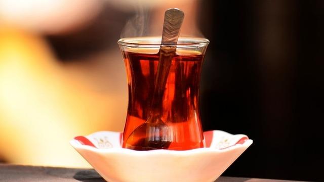 &Ccedil;AYKUR'dan kuru &ccedil;aya bir zam daha! Son 3 ayda artış y&uuml;zde 45'i aştı