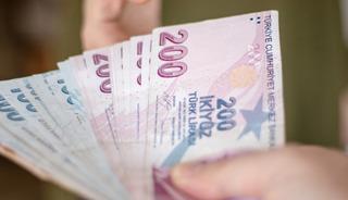 Akbank'tan %0 faizli toplamda 100.000 TL'ye varan nakit fırsatı