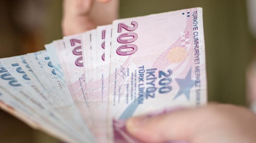 Akbank'tan %0 faizli toplamda 100.000 TL'ye varan nakit fırsatı