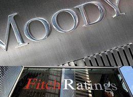 Şimşek ve Zeybekçi'den Fitch ve Moody's tepkisi!