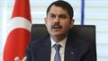 DOA sistemine yo�un ilgi! 5 g�nde 7,6 milyon ambalaj topland�