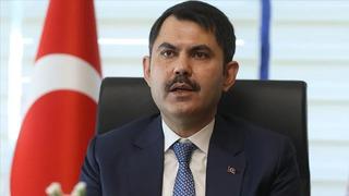 DOA sistemine yoğun ilgi! 5 günde 7,6 milyon ambalaj toplandı