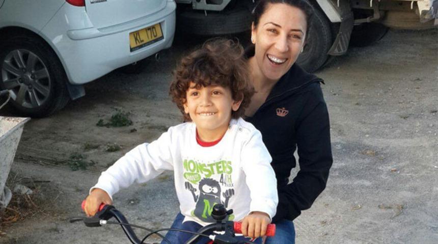 Anne vahşetinde kan donduran detay!