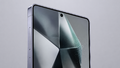 S27 Pro ve S27 Ultra'n�n �ok merak edilen iki detay� ��kart�ld�