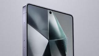 Galaxy S27 Pro ve S27 Ultra'nın çok merak edilen iki detayı daha ortaya çıkartıldı