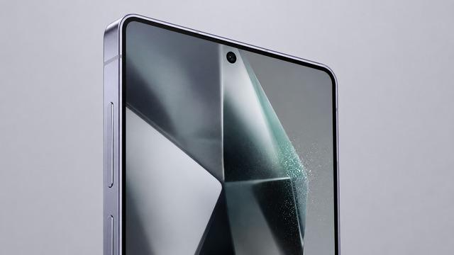 Galaxy S27 Pro ve S27 Ultra'nın çok merak edilen iki detayı daha ortaya çıkartıldı