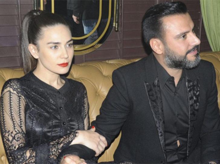 Alişan: Dört çocuk istiyoruz  G4