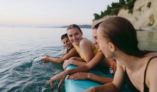 Tatil planları yaparken dolandırılmayın! Kritik uyarı geldi