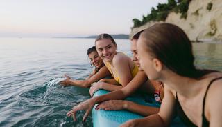 Tatil planları yaparken dolandırılmayın! Kritik IBAN uyarısı