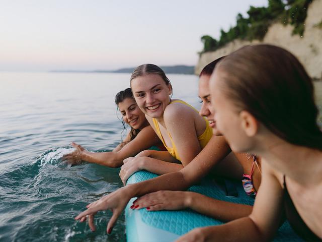 Tatil planları yaparken dolandırılmayın! Kritik uyarı geldi