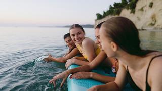 Tatil planları yaparken dolandırılmayın! Kritik uyarı geldi