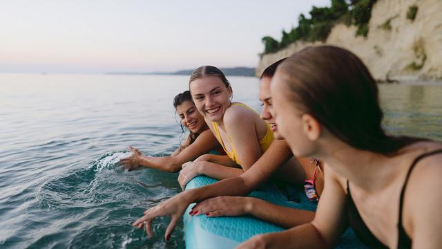 Tatil planları yaparken dolandırılmayın! Kritik uyarı geldi