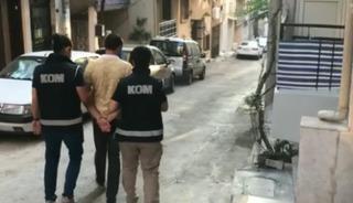 Akılalmaz y&ouml;ntem! 'Kurgu kaza' şebekesi &ccedil;&ouml;kertildi