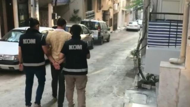 Akılalmaz yöntem! 'Kurgu kaza' şebekesi çökertildi: 200 milyon liralık vurgun