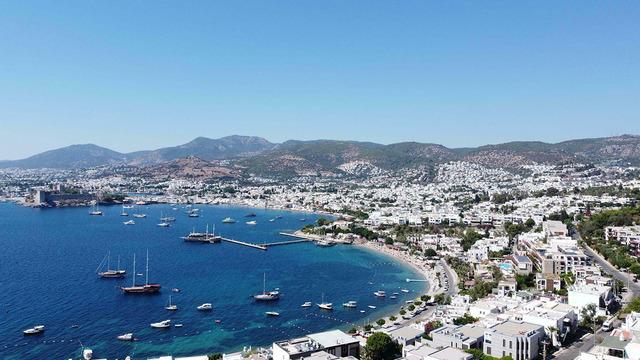 '1 hafta 35 bin TL' Çok ciddi hareketlilik bekleniyor 'Zam yok'