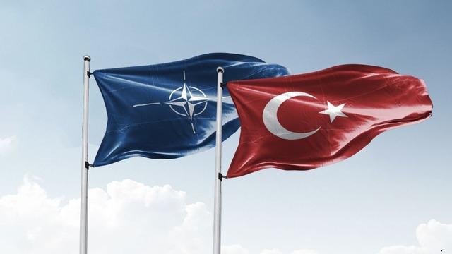 NATO Ankara Zirvesi'nde 70 trilyon dolarlık ekonomi buluşacak