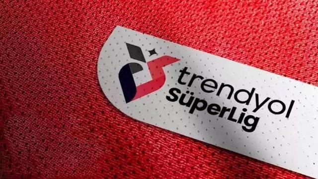 Süper Lig'de yeni sezon fikstürü çekim tarihi belli oldu!