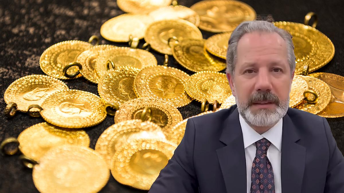 Altında fiyat aralığı verdi! İslam Memiş 1,5 ay sonrayı işaret etti