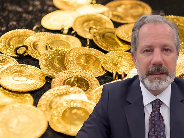 Altında fiyat aralığı verdi! İslam Memiş 1,5 ay sonrayı işaret etti