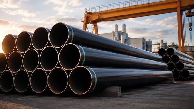 Aracı kurum BRSAN hissesinde %32 prim potansiyeli &ouml;ng&ouml;r&uuml;yor