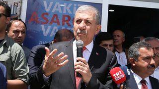 Şehir hastaneleri haberi olayında yeni gelişme! Sağlık Bakanı Ahmet Demircan'dan FOX TV'ye kötü haber!