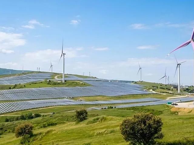 Spot piyasada elektrik fiyatları (6 Temmuz 2026)