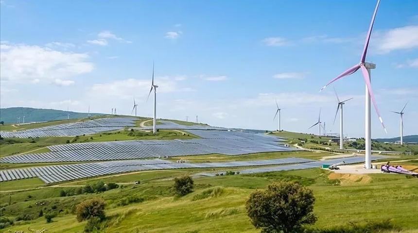 Spot piyasada elektrik fiyatları (6 Temmuz 2026)