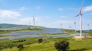Spot piyasada elektrik fiyatları (6 Temmuz 2026)