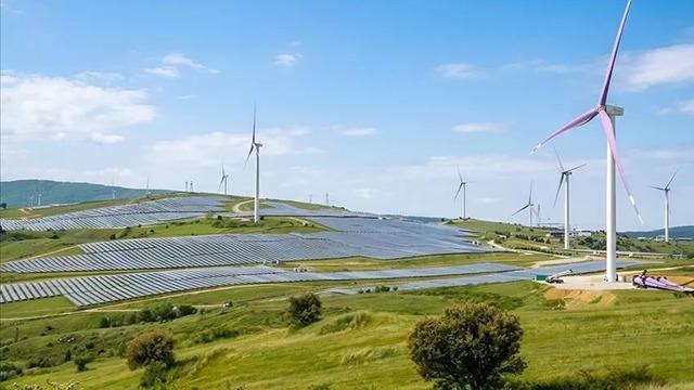 Spot piyasada elektrik fiyatları (6 Temmuz 2026)