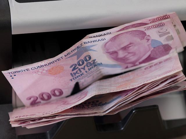 T&uuml;m kalemler zamlandı! Bakan G&ouml;ktaş &ouml;demeleri tek tek duyurdu