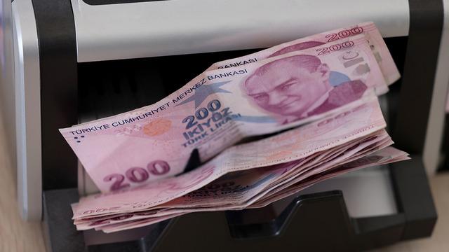 Tüm kalemler zamlandı! Bakan Göktaş ödemeleri tek tek duyurdu