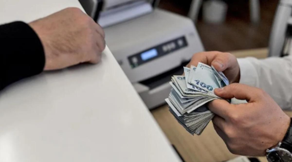 Son dakika| Emekli zam farklarının &ouml;deneceği tarih belli oldu 1