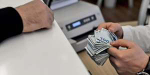 Emekli promosyonlarında yeni rakamlar (Ziraat, Akbank, Garanti)