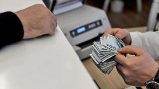 Emekli promosyonlarında yeni rakamlar (Ziraat, Akbank, Garanti)