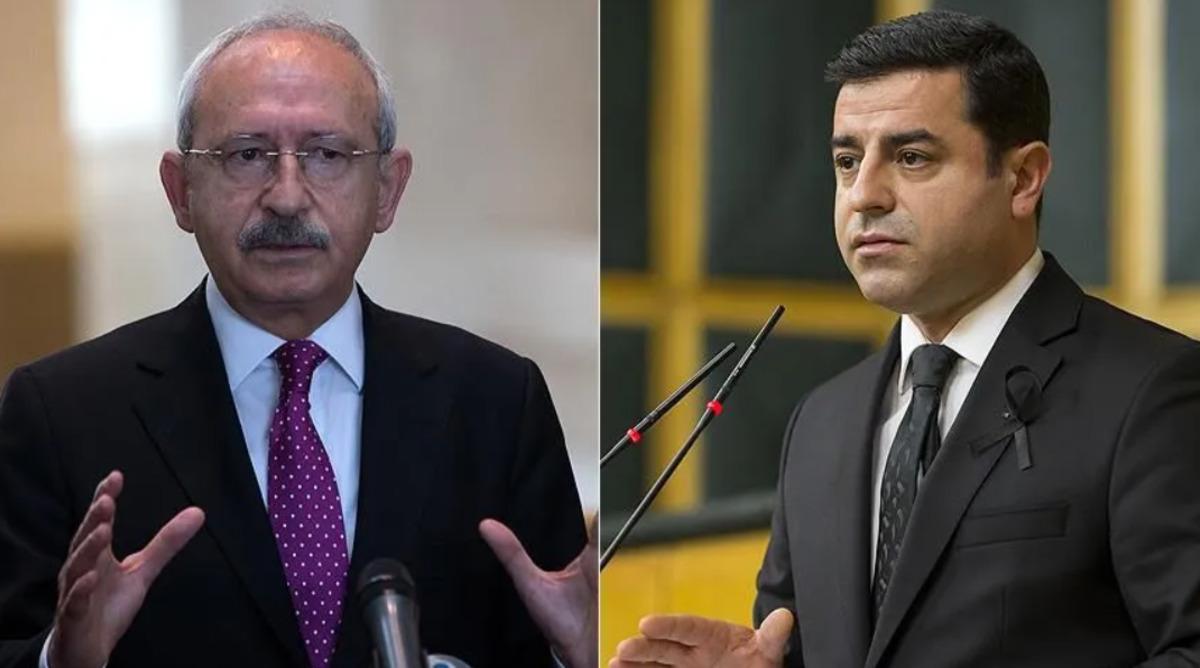 Mansur Yavaş birinci çıktı, damga vuran detay ise başka! Son ankette tüm listeyi geride bıraktı 3