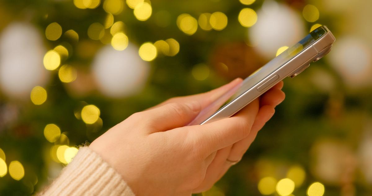 Bir telefon kategorisinin 2027 de yok olabileceği açıklandı 1