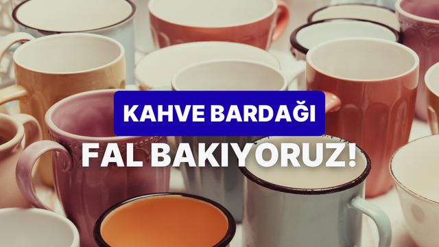 Ofisteki kahve bardağı seçimine göre iş arkadaşların senin hakkında ne düşünüyor?