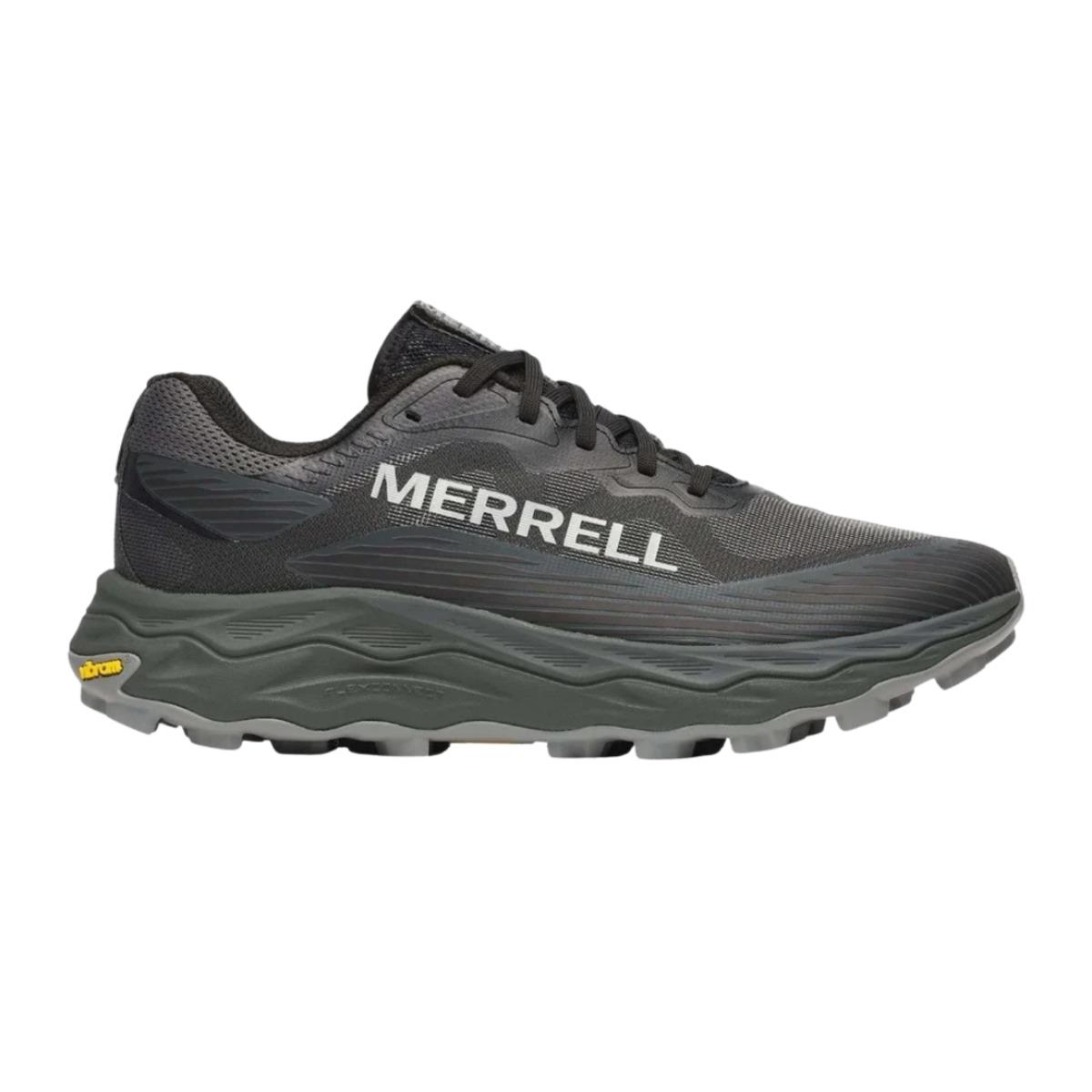 Hem cebinizi hem ayağınızı koruyun: Merrell ayakkabıda indirim var 1