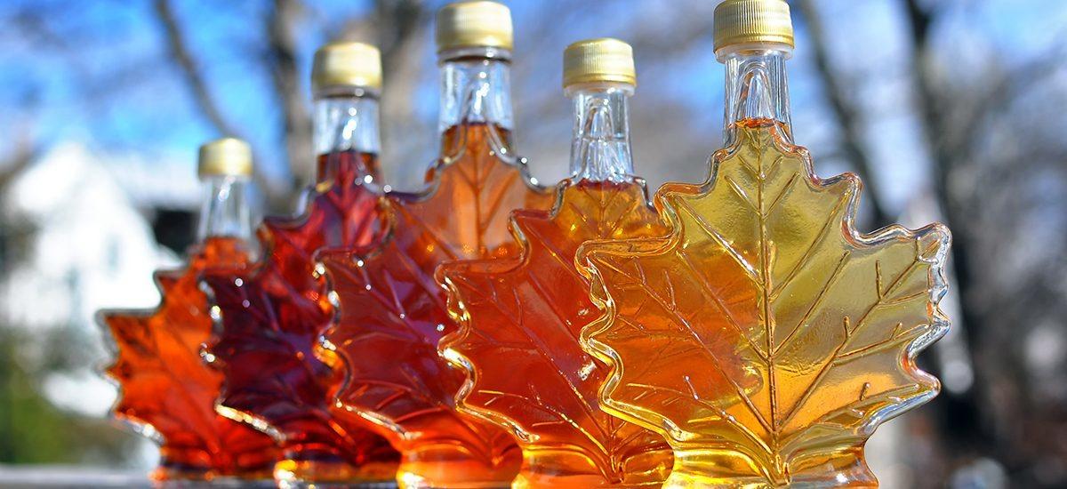 Kahve keyfini bir üst seviyeye taşıyın! Mutfağınızdaki malzemelerle hazırlayabileceğiniz 10 farklı aromatik küp tarifi 3
