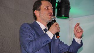 Temel Karamollaoğlu'na büyük şok! Fatih Erbakan, Milli Görüş’ün yeni partisi için tarih verdi