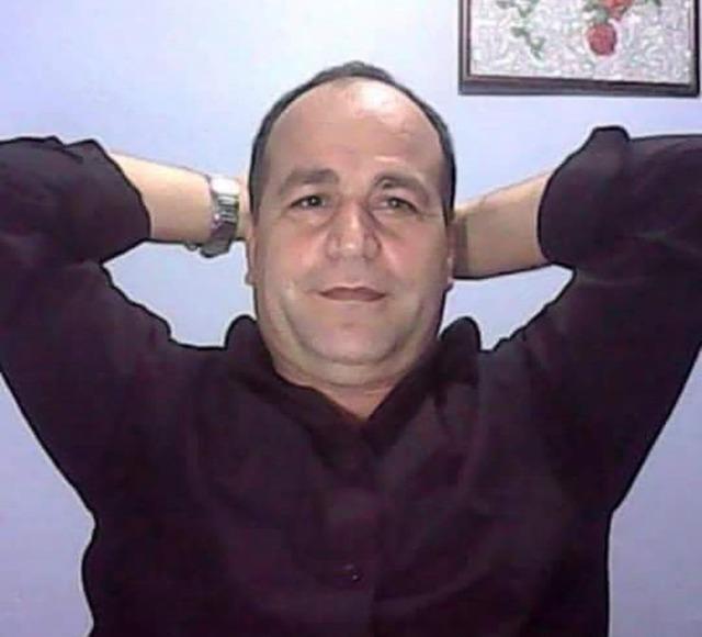 Kuyudan su çekerken canından oldu 1