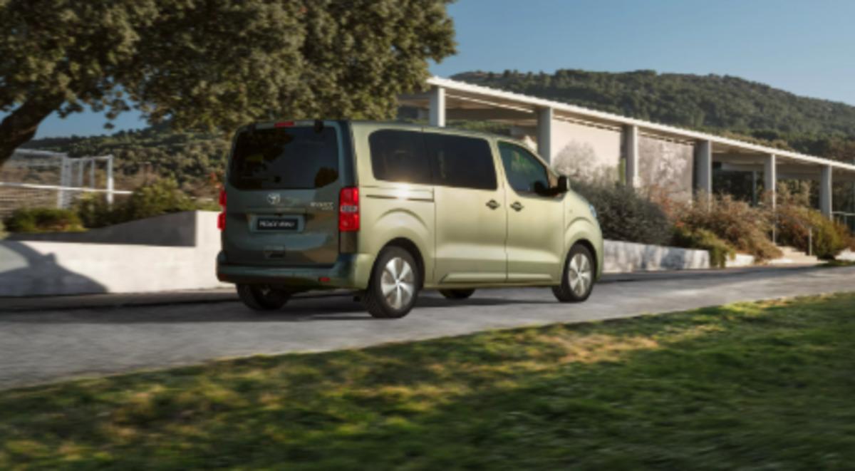 Toyota Temmuz 2026 kampanyası a&ccedil;ıklandı: 10 bin TL peşinat desteği 9