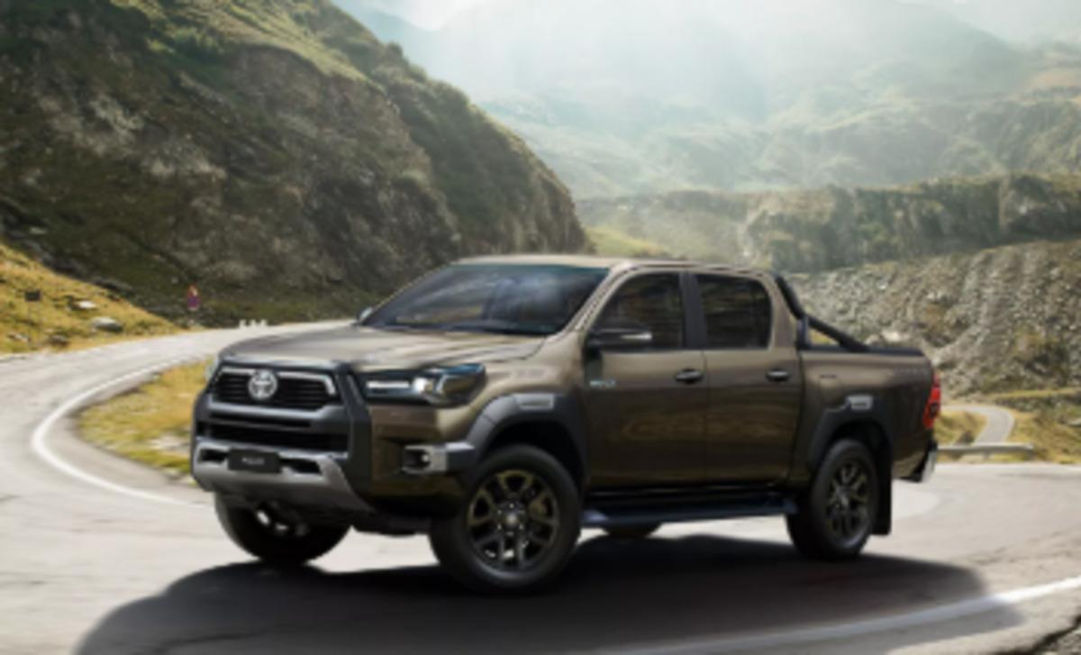 Toyota Temmuz 2026 kampanyası a&ccedil;ıklandı: 10 bin TL peşinat desteği 7