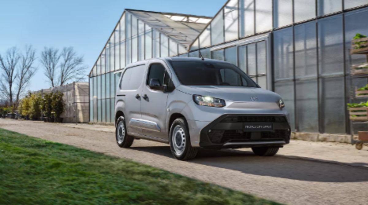 Toyota Temmuz 2026 kampanyası a&ccedil;ıklandı: 10 bin TL peşinat desteği 6